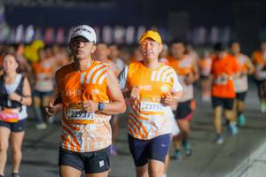 BIB: 22937, 23792
                            <button type="button" onclick="openModal(22832265)" class="btn btn-primary btn-sm float-right btn-popup" data-toggle="modal" data-target=".modal-high-quality">
                        <i class="fas fa-shopping-cart"></i> Add to Cart
                    </button>
                                            <button type="button" onclick="isThisMe(22832265, true)" class="btn btn-success btn-sm float-right btn-popup btn-isme hidden" data-toggle="tooltip" data-placement="bottom" title="นี่คือรูปของคุณใช่ไหม คลิกที่นี่เพื่อเอาเข้าอัลบั้ม">
                        <i class="fas fa-plus"></i> Add to album
                    </button>
                    <button type="button" onclick="isThisMe(22832265, false)" class="btn btn-warning btn-sm float-right btn-popup btn-isnotme hidden">
                        <i class="fas fa-ban"></i> Remove from album
                    </button>